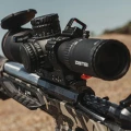 ZeroTech_5-30adv1-tremor3-3.jpg