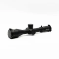 ZeroTech_5-30adv1-tremor3-2.jpg