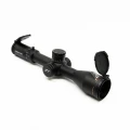 ZeroTech_5-30adv1-tremor3-1.jpg