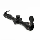 ZeroTech - Luneta TRACE ADVANCED 5-30x56 ED FFP Tremor3 (ZeroTech TR5306FT3-IR)