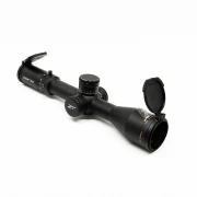 ZeroTech - Luneta TRACE ADVANCED 5-30x56 ED FFP Tremor3 (ZeroTech TR5306FT3-IR)
