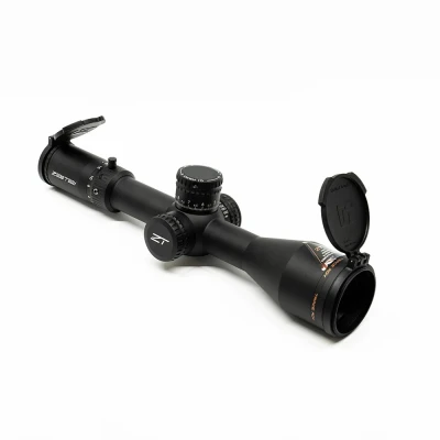 ZeroTech_5-30adv1-tremor3-1.jpg