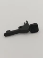 FBŁR_Zatrzask-magazynka-LEWY-MSBS GROT-323-05-002-000