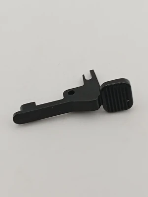 FBŁR_Zatrzask-magazynka-LEWY-MSBS GROT-323-05-002-000