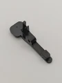 FBŁR_Zatrzask-magazynka-LEWY-MSBS GROT-323-05-002-000