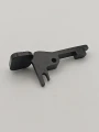 FBŁR_Zatrzask-magazynka-LEWY-MSBS GROT-323-05-002-000