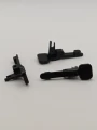 FBŁR_Zatrzask-magazynka-LEWY-MSBS GROT-323-05-002-000