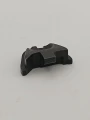 FBŁR_Pistolet-Walther-P99-9mm-części-płytka-oporowa