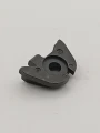 FBŁR_Pistolet-Walther-P99-9mm-części-płytka-oporowa