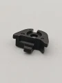 FBŁR_Pistolet-Walther-P99-9mm-części-płytka-oporowa