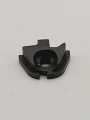 FBŁR_Pistolet-Walther-P99-9mm-części-płytka-oporowa