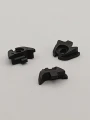 FBŁR_Pistolet-Walther-P99-9mm-części-płytka-oporowa