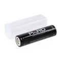 PARD_Celownik-termowizyjny-pard-pantera-384-25-mm-lrf-9.jpg
