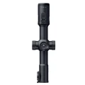 PARD_Celownik-termowizyjny-pard-pantera-384-25-mm-lrf-6.jpg