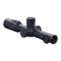 PARD_Celownik-termowizyjny-pard-pantera-384-25-mm-lrf-5.jpg