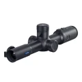 PARD_Celownik-termowizyjny-pard-pantera-384-25-mm-lrf-4.jpg