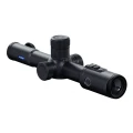 PARD_Celownik-termowizyjny-pard-pantera-384-25-mm-lrf-3.jpg