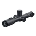 PARD_Celownik-termowizyjny-pard-pantera-384-25-mm-lrf-2.jpg