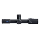 PARD - Celownik termowizyjny Pantera 384 25mm LRF (Termo Pard PA3M-25/LRF 443-177
