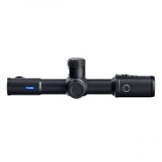 PARD - Celownik termowizyjny Pantera 384 25mm LRF (Termo Pard PA3M-25/LRF 443-177