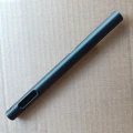 17.06.2024-9.jpg
