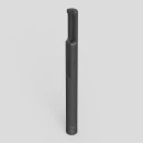 UKI3D - Prowadnica do wyciora karabinka CZ-457 kal. 22LR, Bore Guide (UKI3D Bor-Gde)