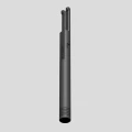 CZ457_BORE_GUIDE_2.png