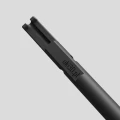 CZ457_BORE_GUIDE_4.png
