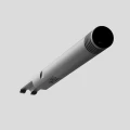 CZ457_BORE_GUIDE_5.png