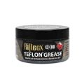 RifleCX_Teflon-Grease-smar-teflonowy