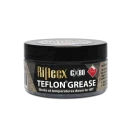 RifleCX - Teflon Grease 100g smar stały teflonowy (RifleCX Konserwacja)