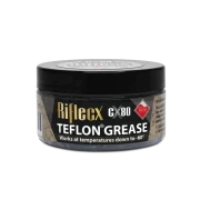 RifleCX - Teflon Grease 100g smar stały teflonowy (RifleCX Konserwacja)