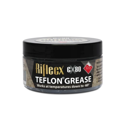 RifleCX_Teflon-Grease-smar-teflonowy