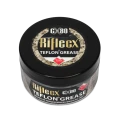 RifleCX_Teflon-Grease-smar-teflonowy