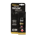 RifleCX_Teflon-Grease-smar-teflonowy-20