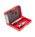 Hornady_Match-Grade-Dies-C-AM-1.jpg