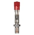 Hornady_Match-Grade-Seating-Die-with-Click-Adjust-Seating-Micrometer-vertical.jpg