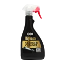 RifleCX - Silencer Cleaner 600ml preparat do czyszczenia tłumików z wyłączeniem aluminiowych (Riflecx Moderator)