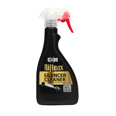 RifleCX_Silencer-Cleaner-płyn-do-tłumików