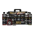 RifleCX_Zestaw-do-czyszczenia-broni-długiej-Set