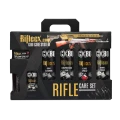 RifleCX_Zestaw-do-czyszczenia-broni-długiej-Set
