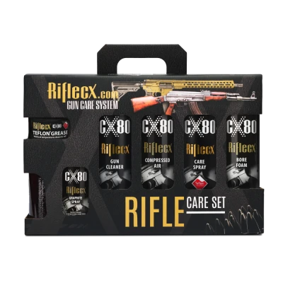 RifleCX_Zestaw-do-czyszczenia-broni-długiej-Set
