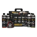 RifleCX-Handgun-Set-zestaw-do-konserwacji-broni-krókiej