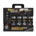 RifleCX-Handgun-Set-zestaw-do-konserwacji-broni-krókiej
