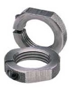 HORNADY - Pierścień Sure-Loc Ring do blokowania matryc w prasie elaboracyjnej (HH 044606)