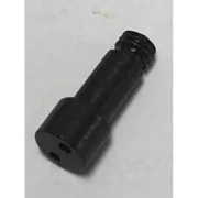 VF - Zamek, zatrzask bagnetu do Carl Gustav m/96, oryginalna nowa (CG Bagnet)