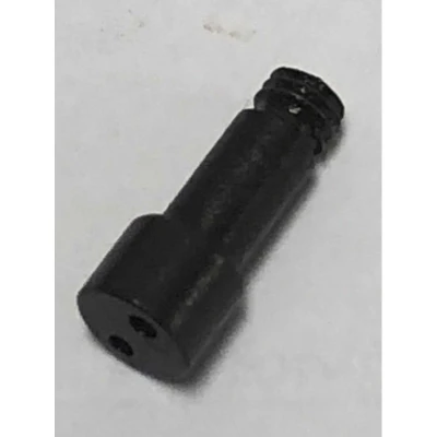 VF_Carl-Gistaw-bagnet-bayonet-locker-m-96.jpg