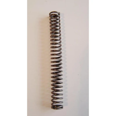 VF_Sprężyna-iglicy-firing-pin-spring-m-96-38-94.jpg