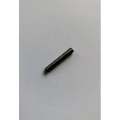 VF_Carl-Gustav-sworzeń-pin-bolec-m96.jpg