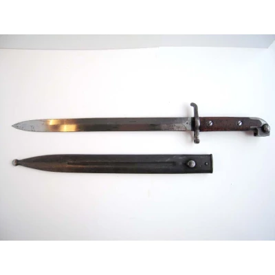 VF_Carl-gustav-bagnet-bayonett-m-94-14-swedish.jpg